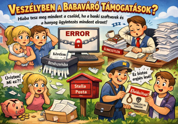 stella-babavaro-mbh-hiba