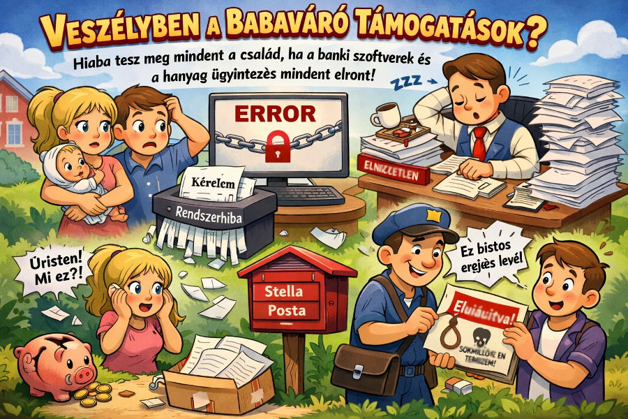 stella-babavaro-mbh-hiba