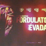 Fordulat-9
