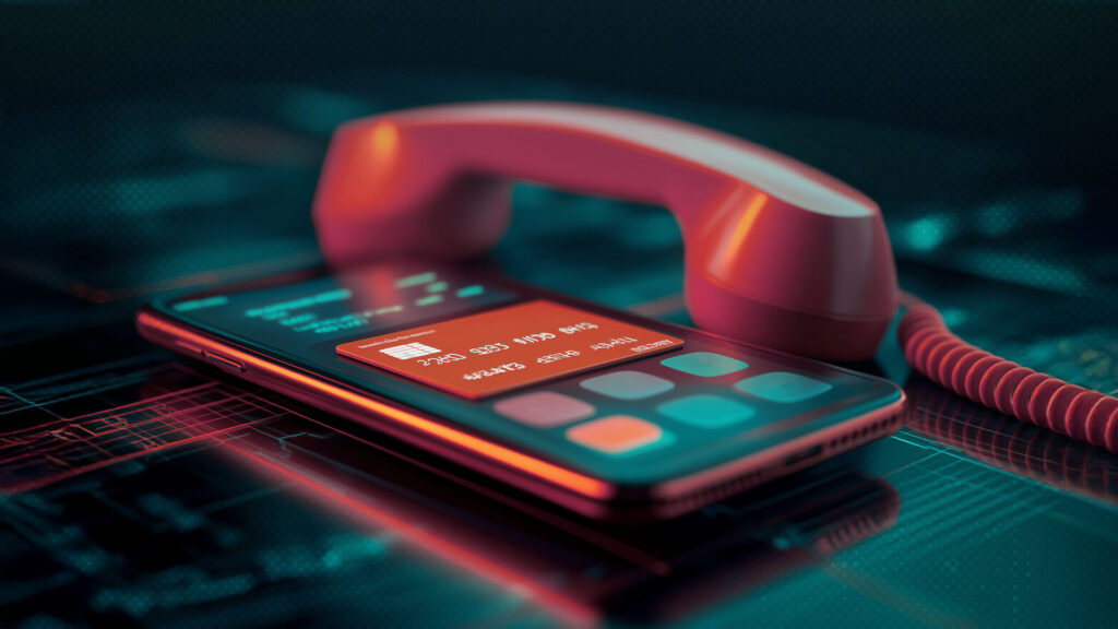 1920x1080