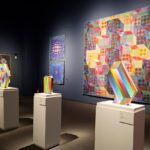 Vasarely-8