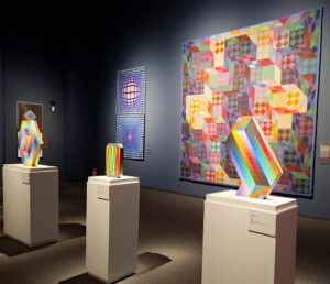 Vasarely-8