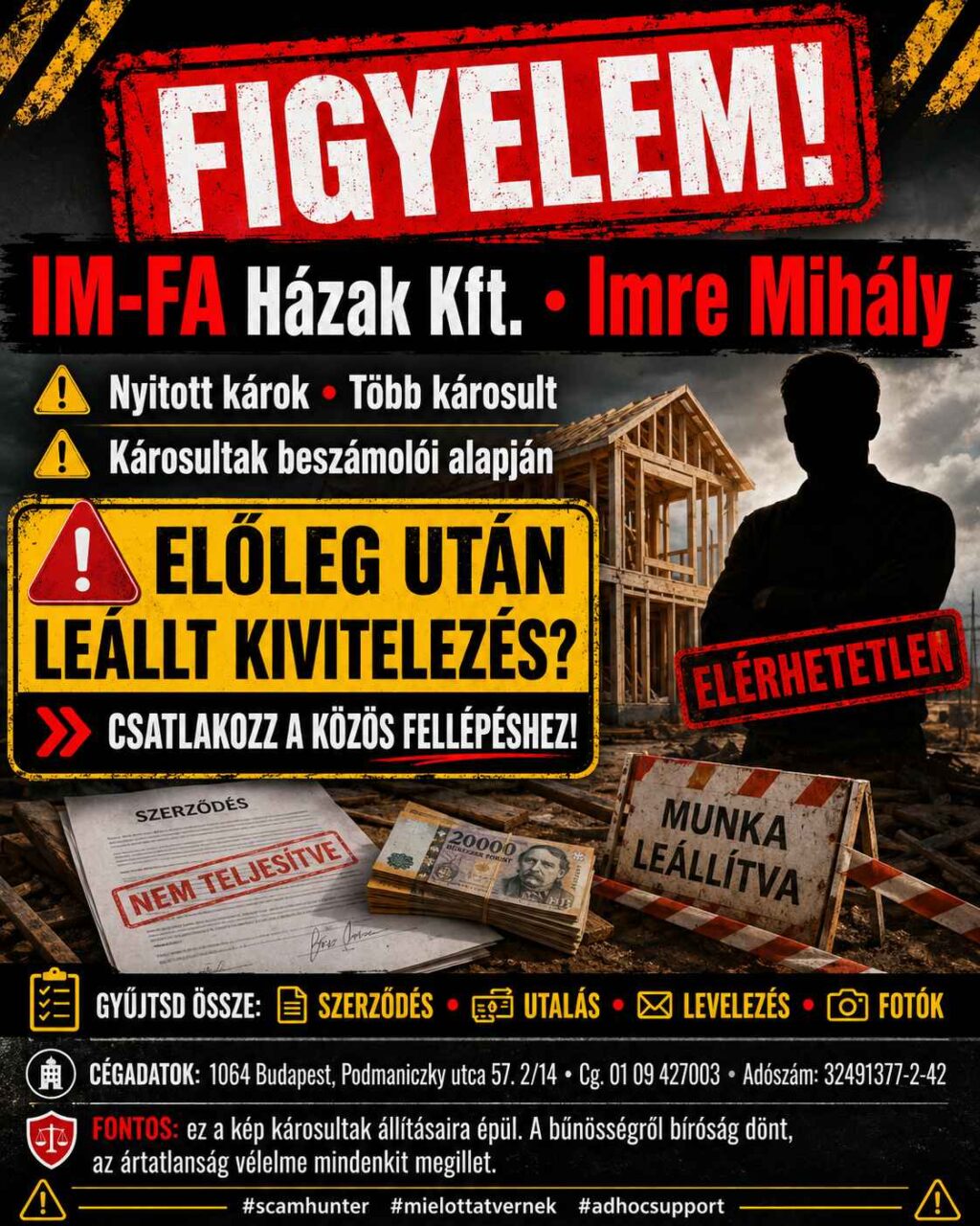imre-mihaly-im-fa-hazapito-kft-TOP