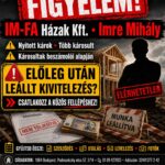 imre-mihaly-im-fa-hazapito-kft-TOP