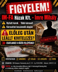 imre-mihaly-im-fa-hazapito-kft-TOP