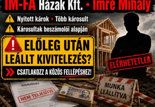 imre-mihaly-im-fa-hazapito-kft-TOP