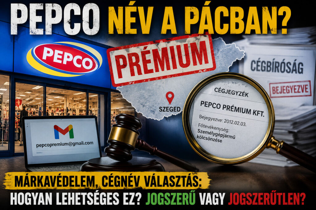 pepco-premium-kft