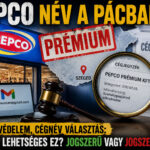 pepco-premium-kft