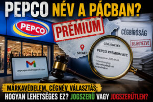 pepco-premium-kft