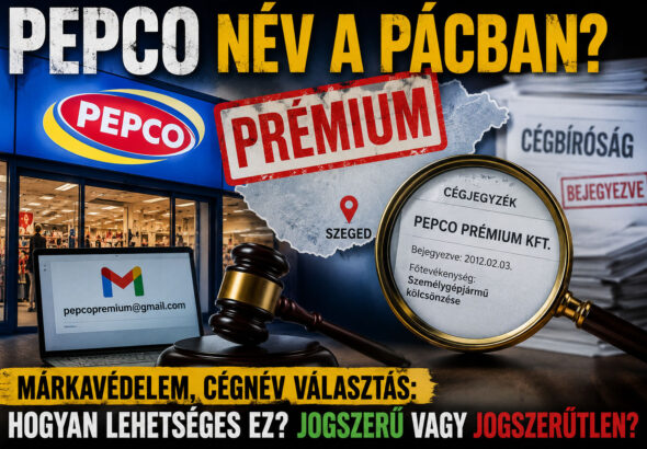 pepco-premium-kft