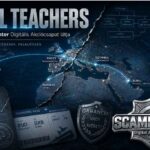 travel-teachers-desztinaciok-scamhunter-digitalis-akciocsapatcimlap