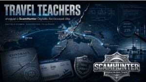 travel-teachers-desztinaciok-scamhunter-digitalis-akciocsapatcimlap