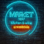 Market-7