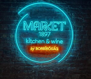 Market-7
