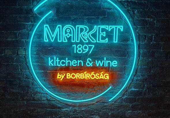 Market-7