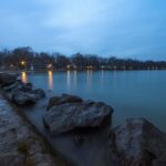 balaton-pexels