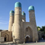 Bukhara-11