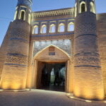 Khiva-10