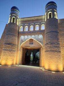 Khiva-10