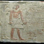 Kincsek-10