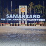 Szamarkand-11