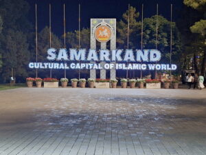 Szamarkand-11