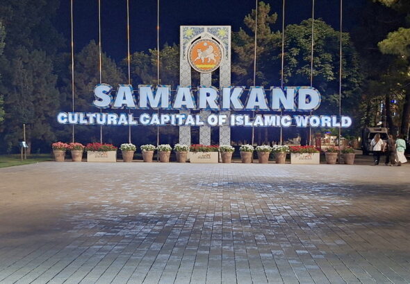 Szamarkand-11