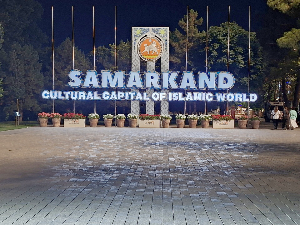 Szamarkand-11