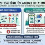 a-google-890-millio-euros-birsaga
