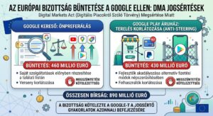 a-google-890-millio-euros-birsaga