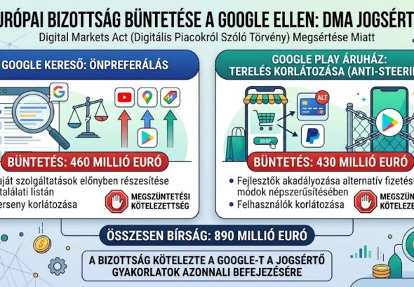 a-google-890-millio-euros-birsaga