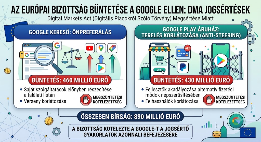 a-google-890-millio-euros-birsaga