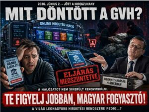 google-elleni-eljaras-bizonyitottsag-hianyaban-megszuntetve