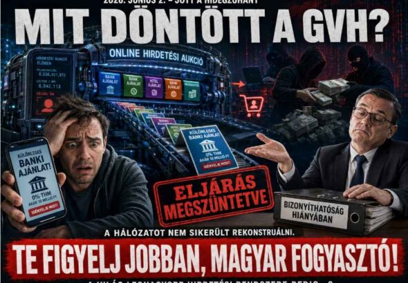 google-elleni-eljaras-bizonyitottsag-hianyaban-megszuntetve