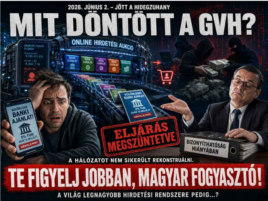google-elleni-eljaras-bizonyitottsag-hianyaban-megszuntetve