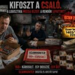 ecser2233-furgefutar-pactic-4