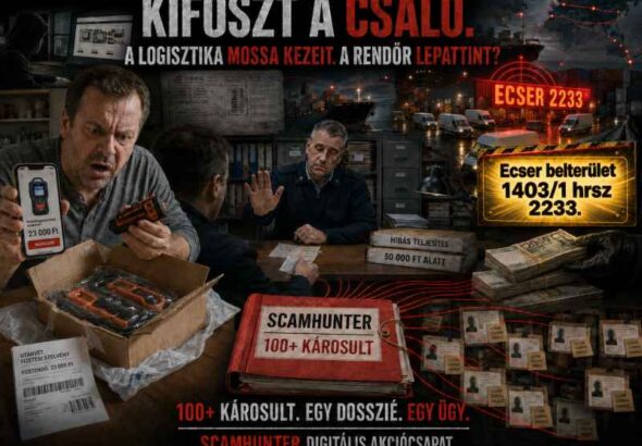ecser2233-furgefutar-pactic-4