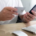 online-vasarlas-pexels