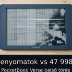 verse-6-pocketbook-mediamarkt-hiba-3