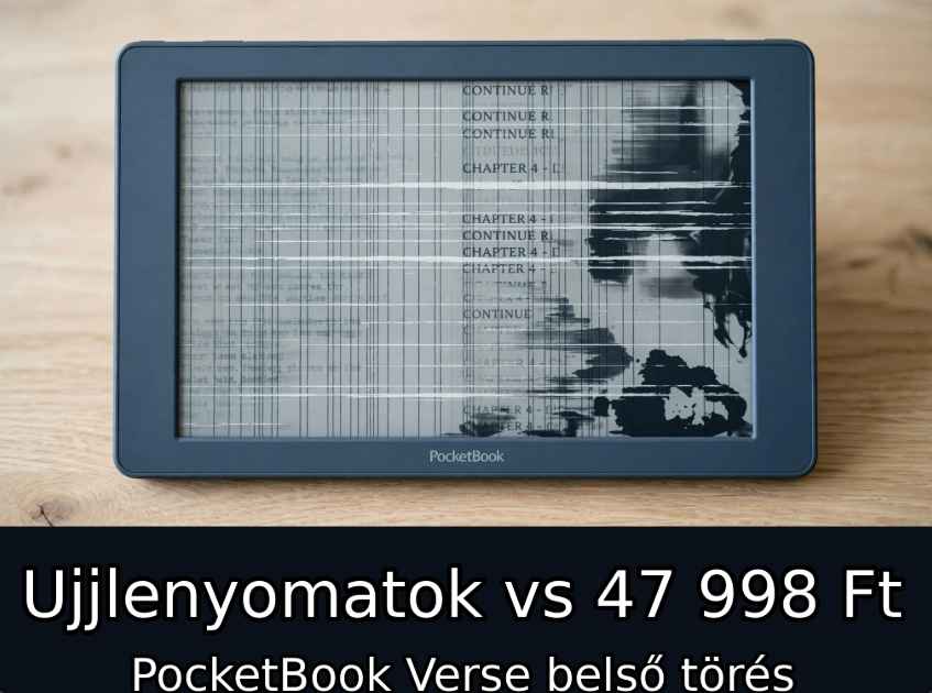 verse-6-pocketbook-mediamarkt-hiba-3