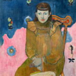 Gauguin-5
