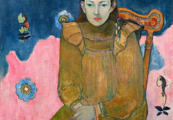 Gauguin-5