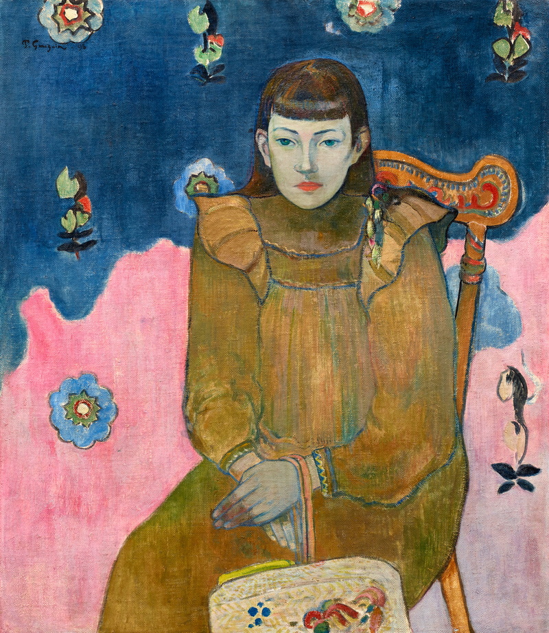Gauguin-5