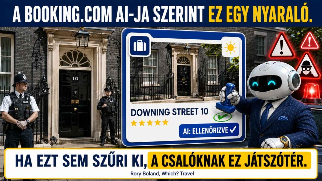 How_we_listed_10_Downing_Street_as_a_holiday_home_on_Booking_com