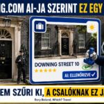How_we_listed_10_Downing_Street_as_a_holiday_home_on_Booking_com