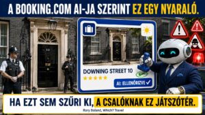 How_we_listed_10_Downing_Street_as_a_holiday_home_on_Booking_com