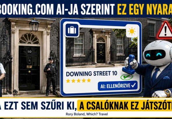 How_we_listed_10_Downing_Street_as_a_holiday_home_on_Booking_com