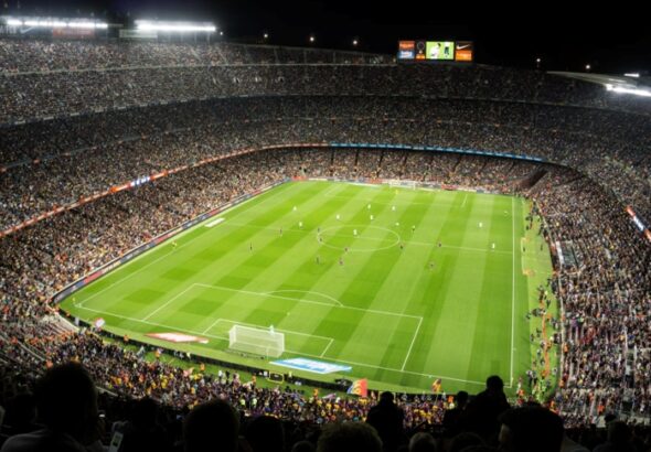 foci-stadion