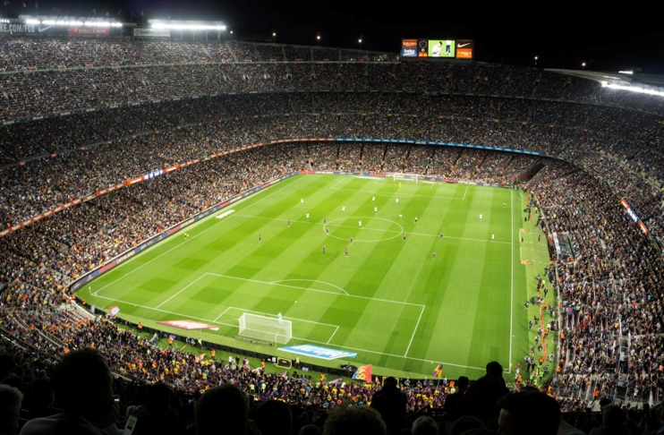 foci-stadion