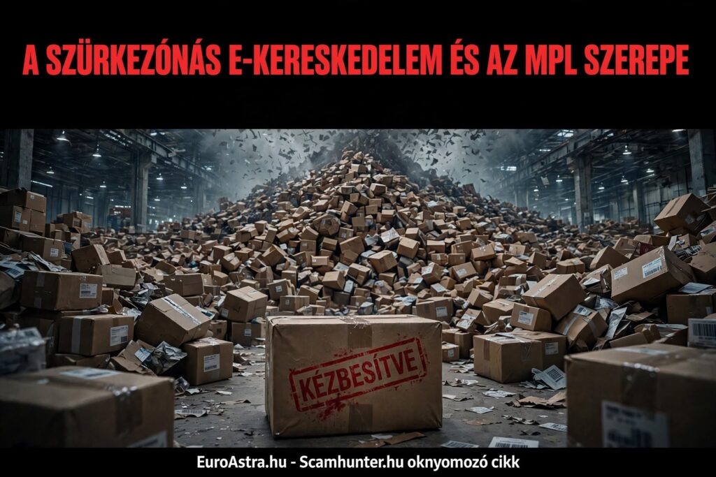 szurekzonas-e-kereskedelem-2026-09-22